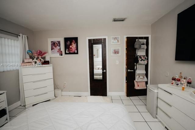 Please Call For Address, Unit 45A, Hialeah, FL 33012 Photo