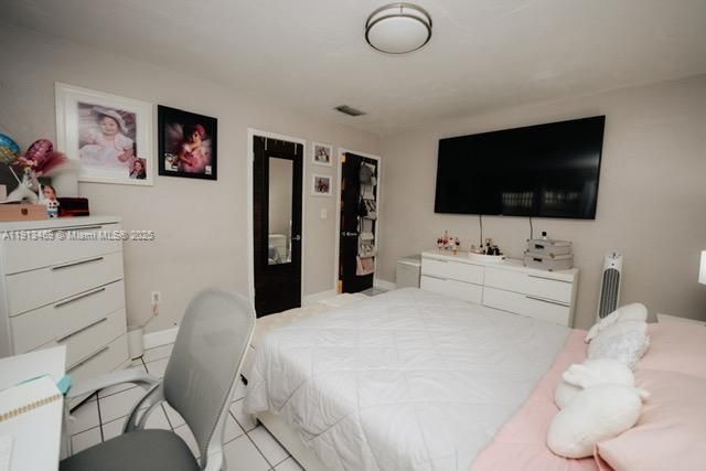 Please Call For Address, Unit 45A, Hialeah, FL 33012 Photo