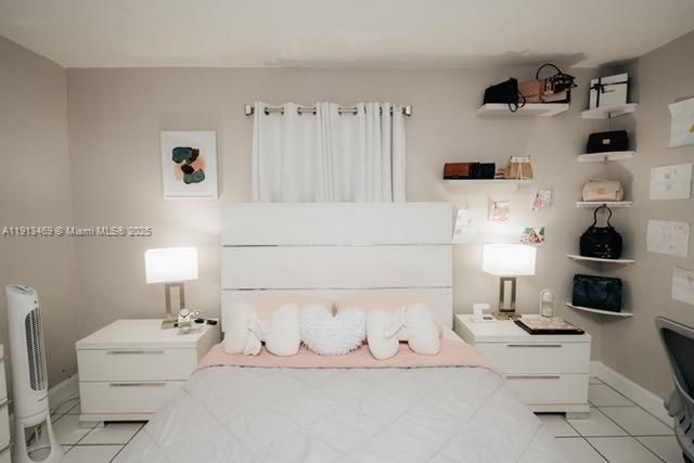 Please Call For Address, Unit 45A, Hialeah, FL 33012 Photo