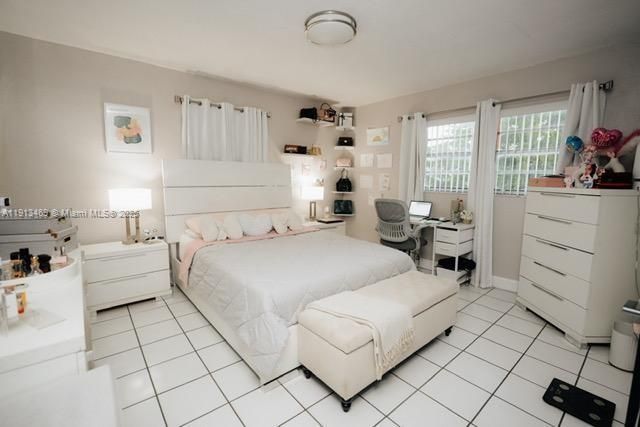 Please Call For Address, Unit 45A, Hialeah, FL 33012 Photo