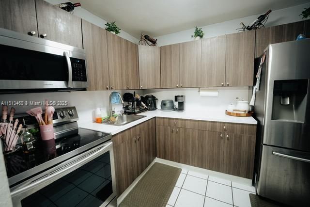 Please Call For Address, Unit 45A, Hialeah, FL 33012 Photo