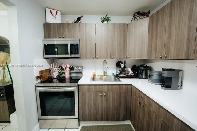 Please Call For Address, Unit 45A, Hialeah, FL 33012 Photo