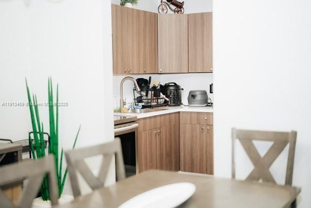 Please Call For Address, Unit 45A, Hialeah, FL 33012 Photo