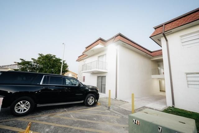 Please Call For Address, Unit 45A, Hialeah, FL 33012 Photo