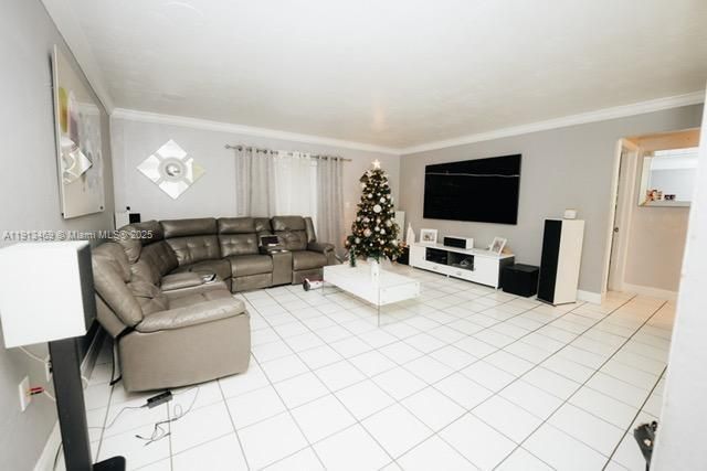 Please Call For Address, Unit 45A, Hialeah, FL 33012 Photo