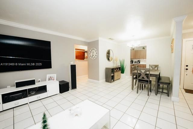 Please Call For Address, Unit 45A, Hialeah, FL 33012 Photo