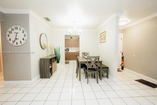 Please Call For Address, Unit 45A, Hialeah, FL 33012 Photo