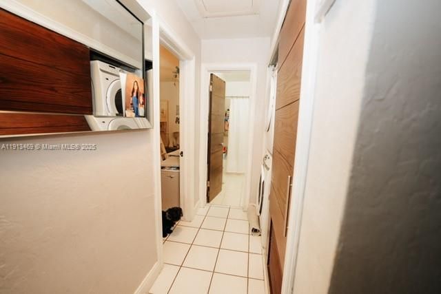 Please Call For Address, Unit 45A, Hialeah, FL 33012 Photo