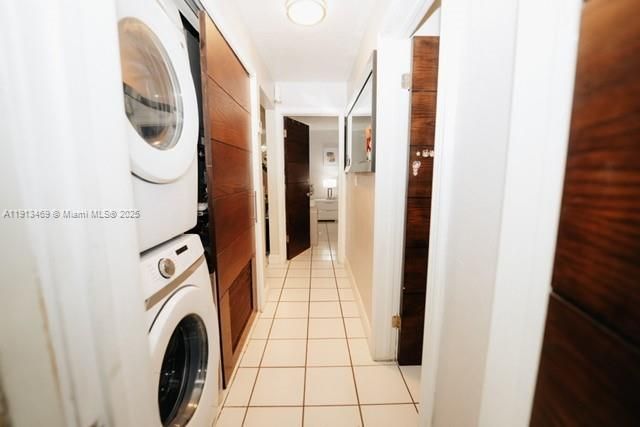 Please Call For Address, Unit 45A, Hialeah, FL 33012 Photo