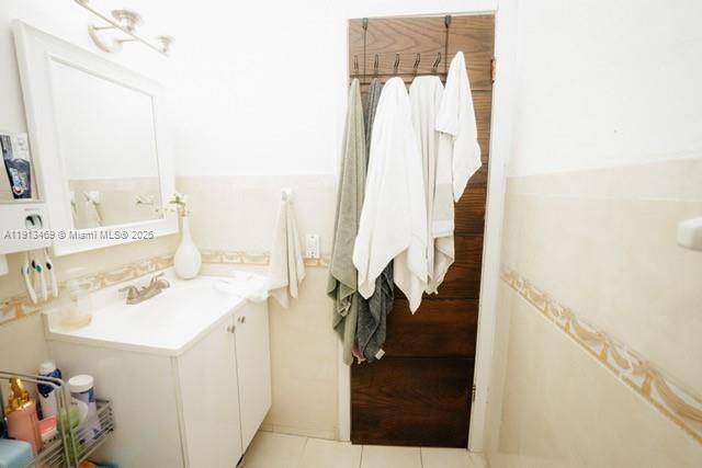 Please Call For Address, Unit 45A, Hialeah, FL 33012 Photo