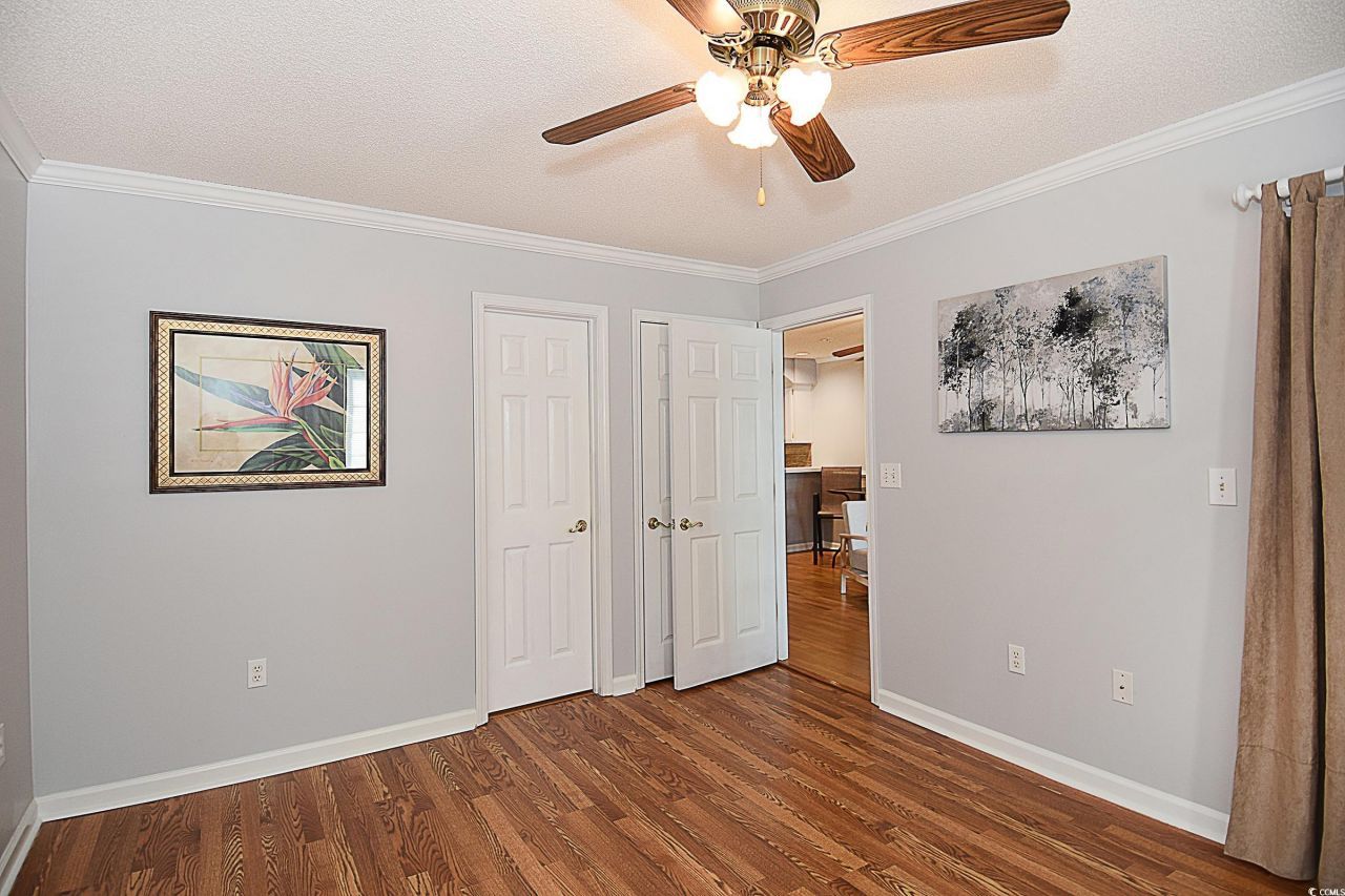 4622 Greenbriar Dr. Photo 11