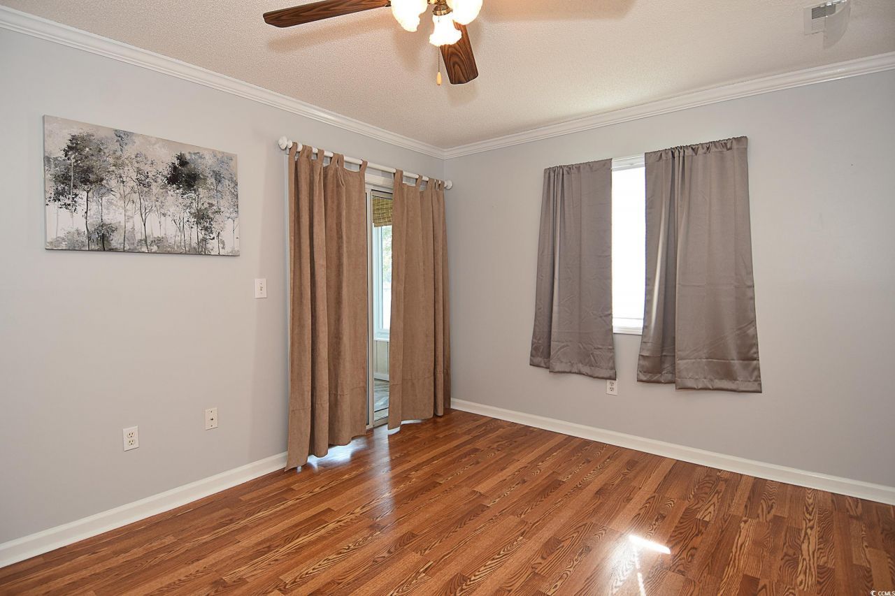 4622 Greenbriar Dr. Photo 12