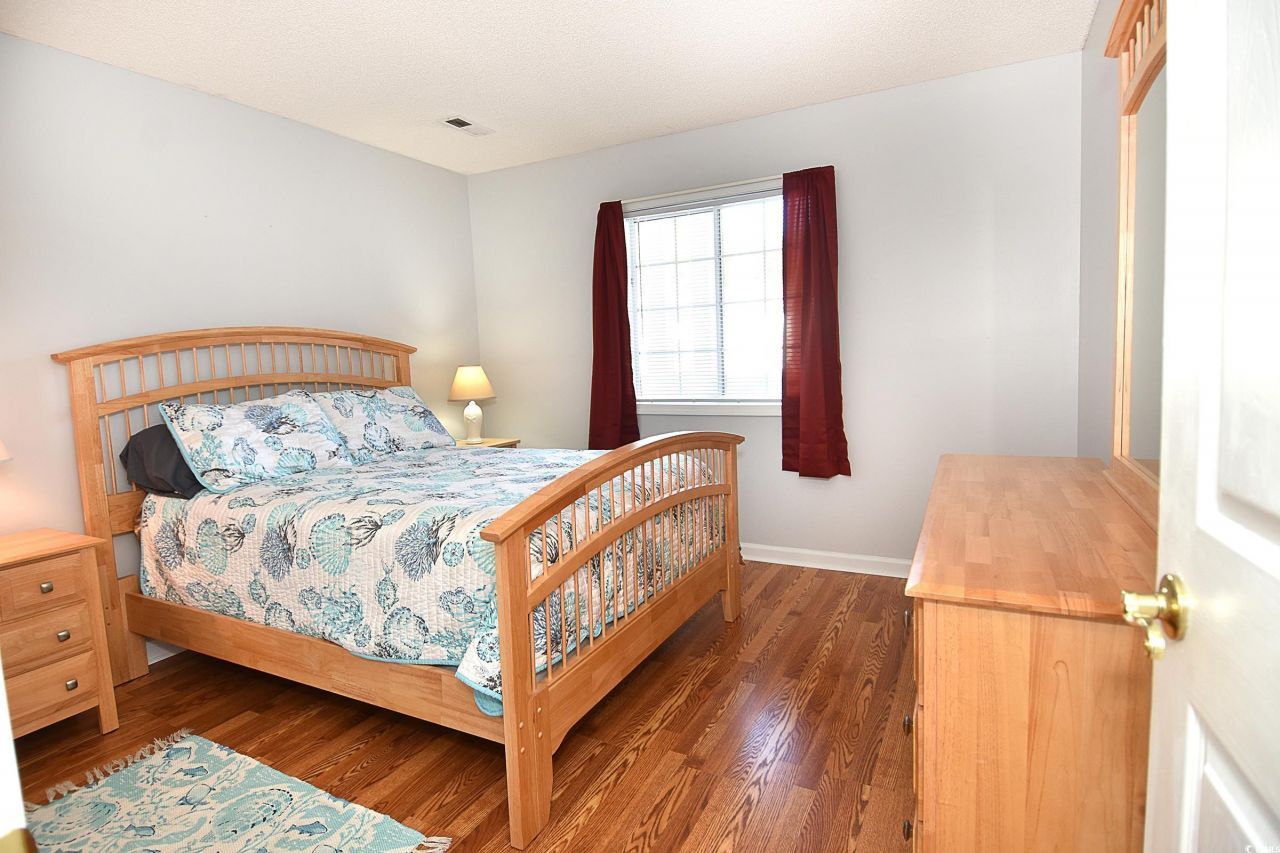 4622 Greenbriar Dr. Photo 13