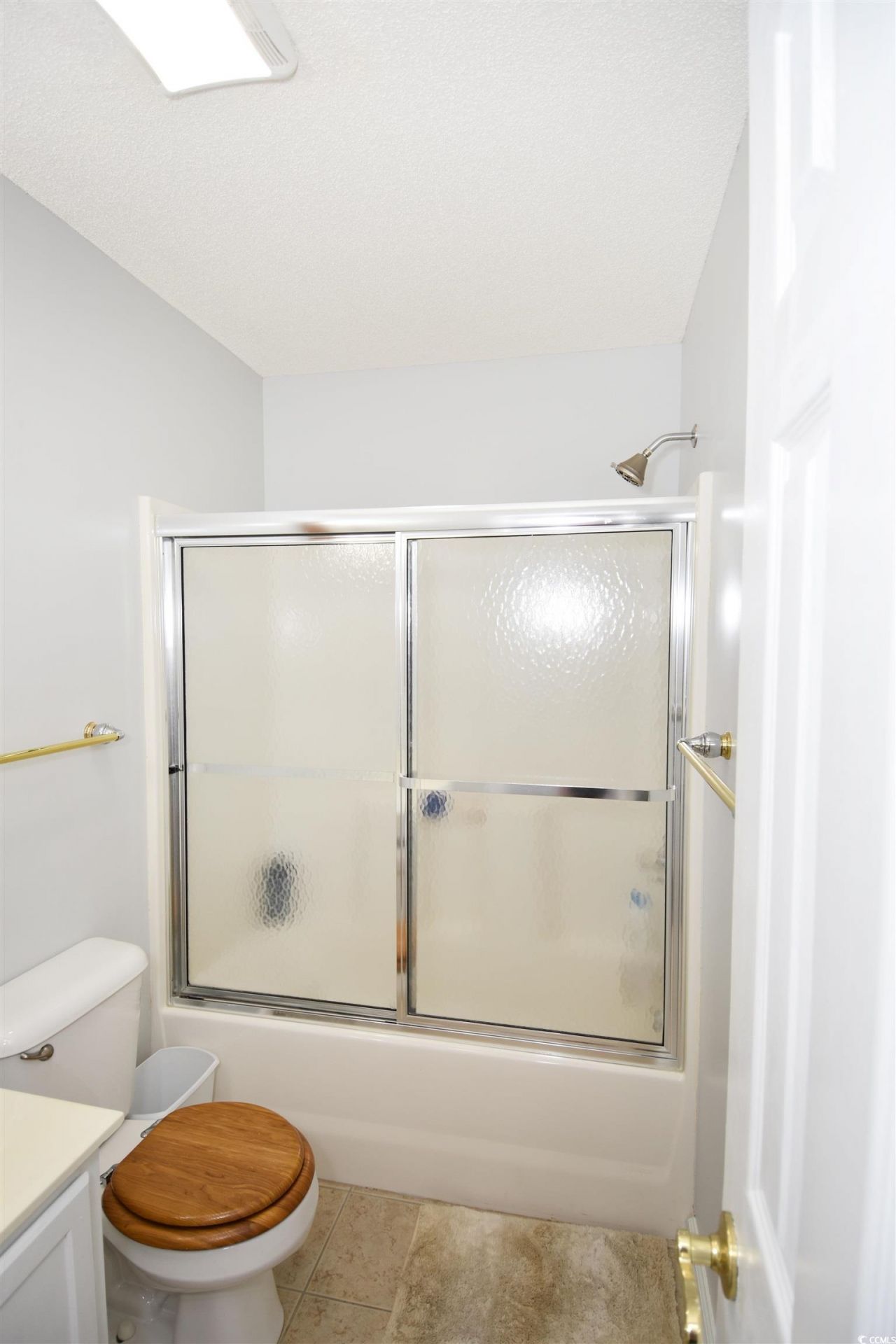 4622 Greenbriar Dr. Photo 14