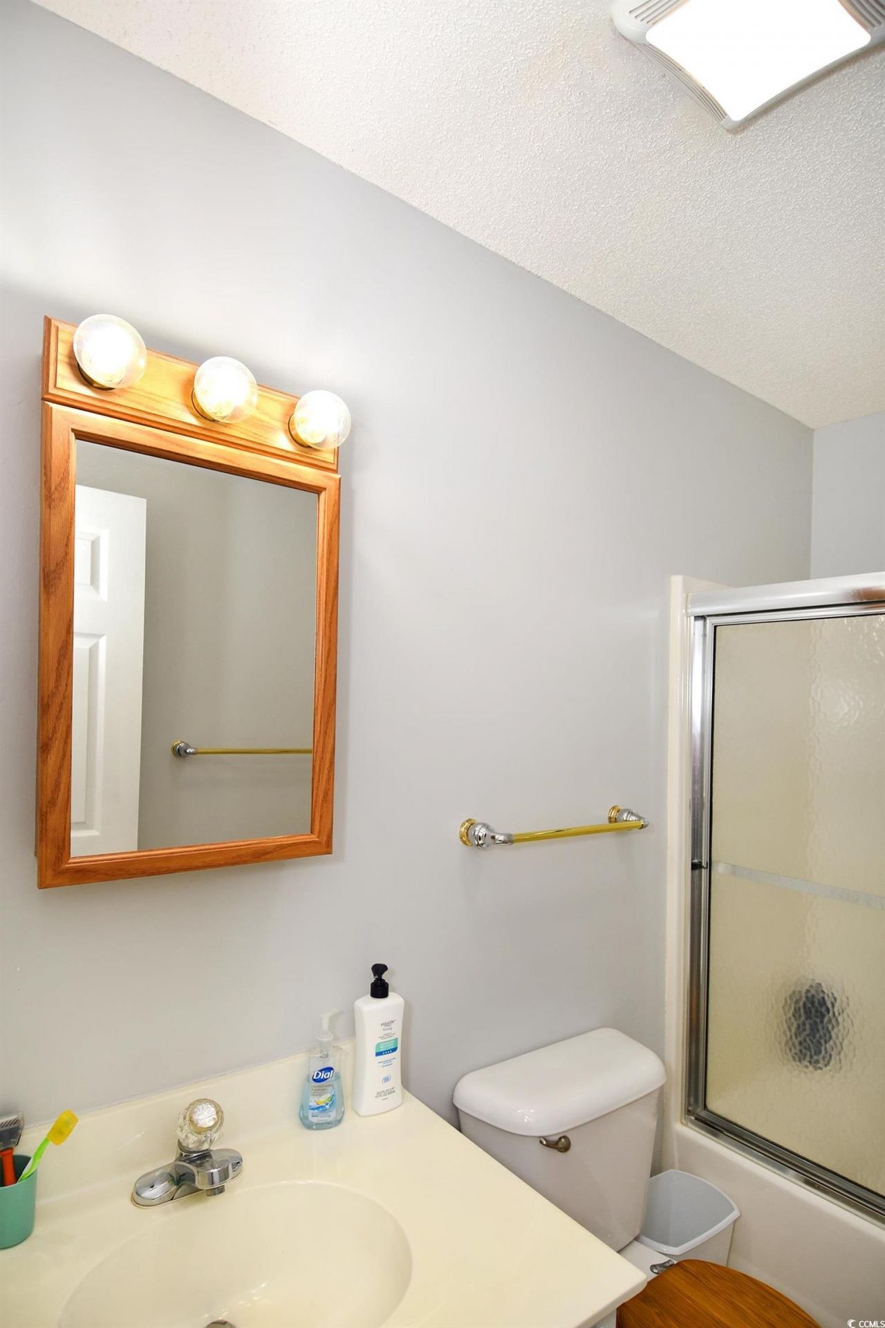 4622 Greenbriar Dr. Photo 15