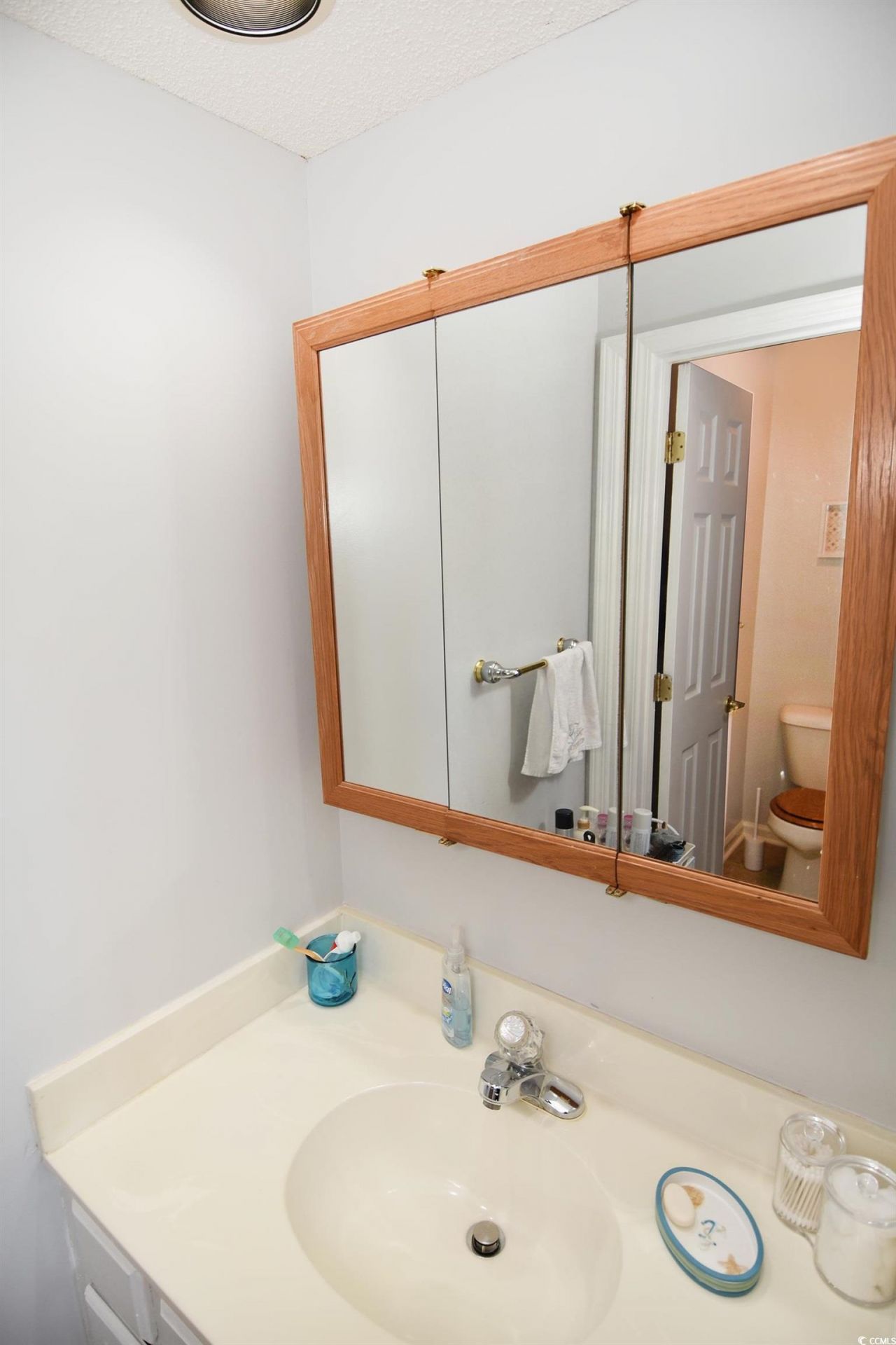 4622 Greenbriar Dr. Photo 16