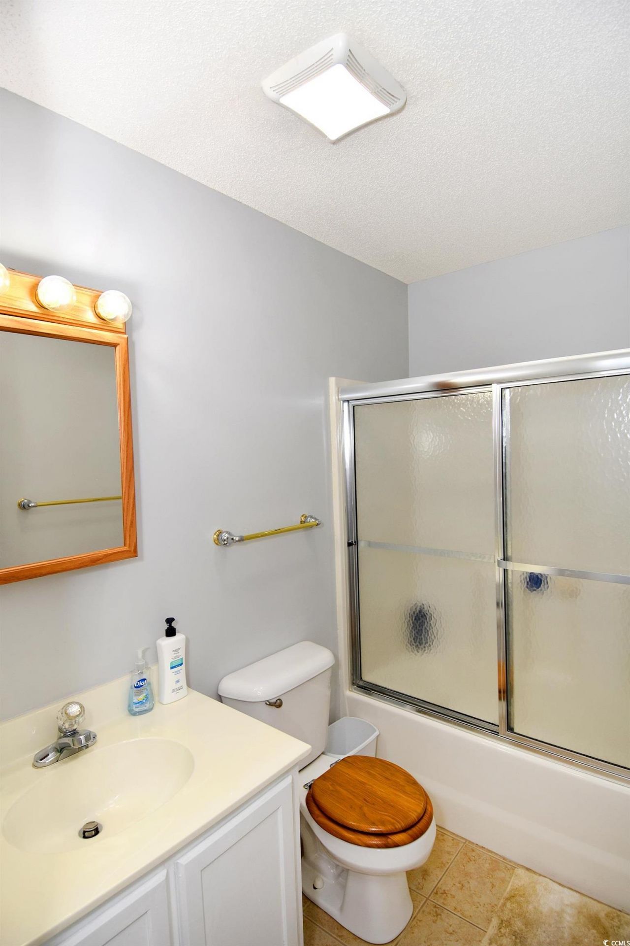 4622 Greenbriar Dr. Photo 17