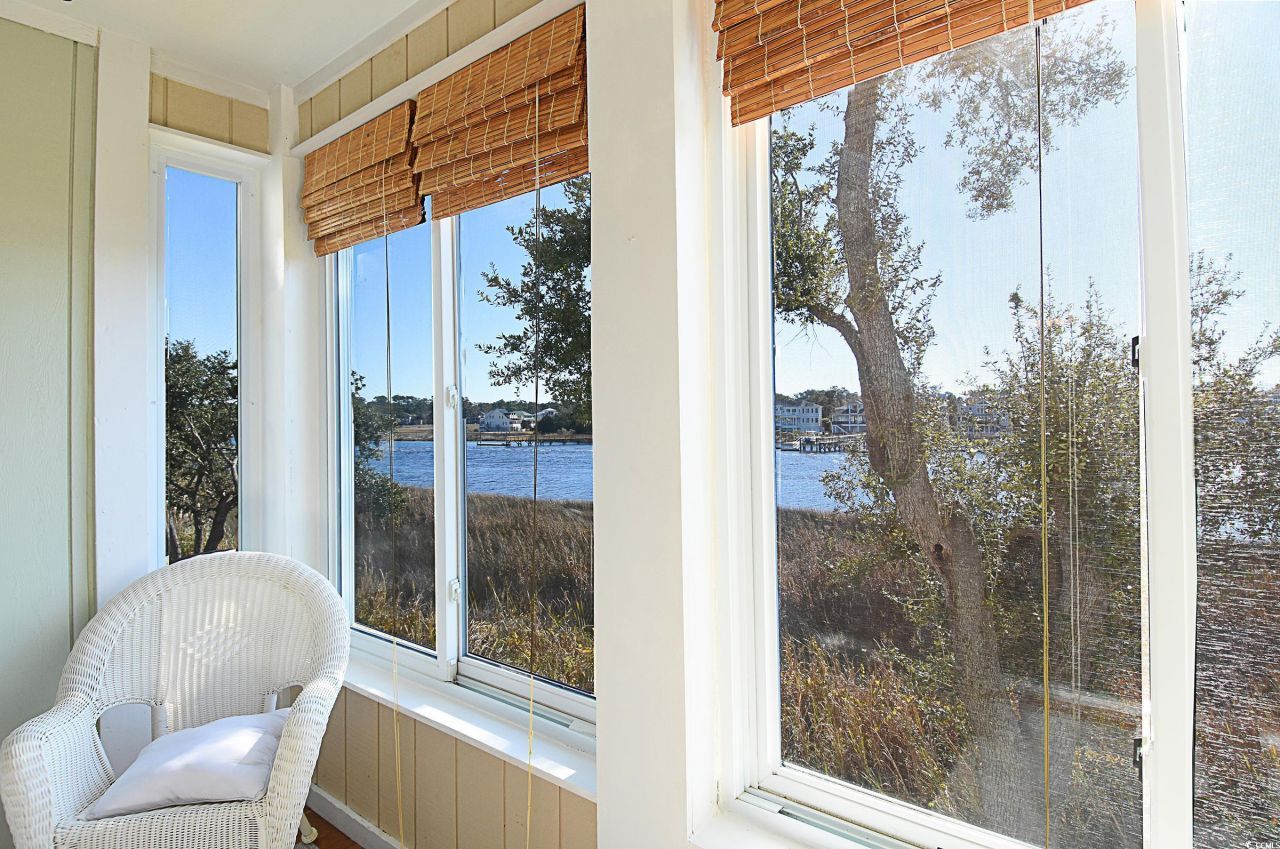 4622 Greenbriar Dr. Photo 18