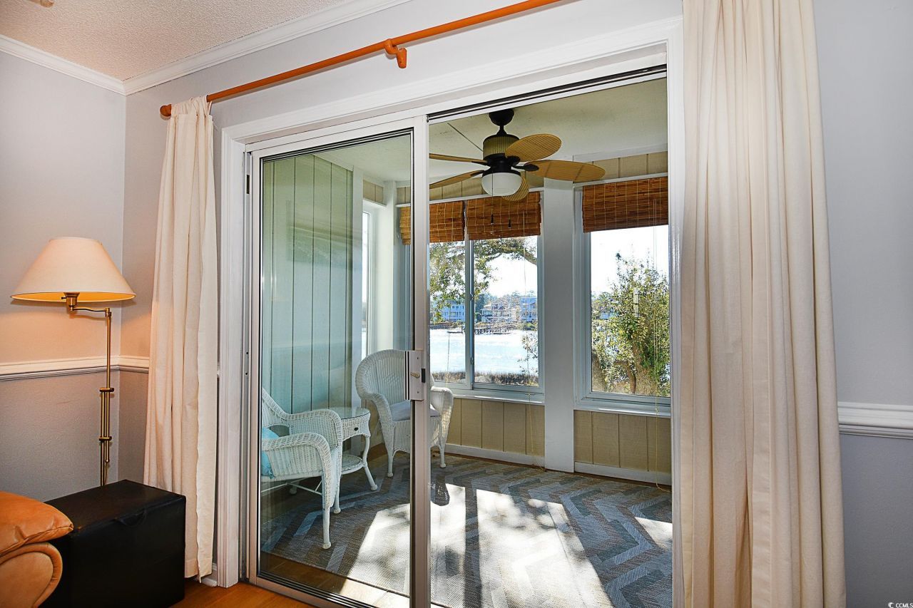 4622 Greenbriar Dr. Photo 19