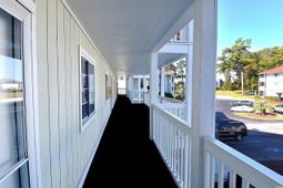 4622 Greenbriar Dr. photo 4