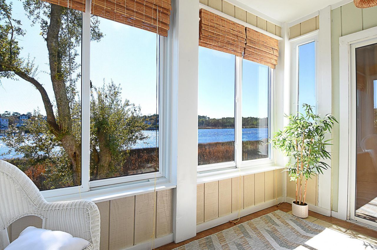 4622 Greenbriar Dr. Photo 20