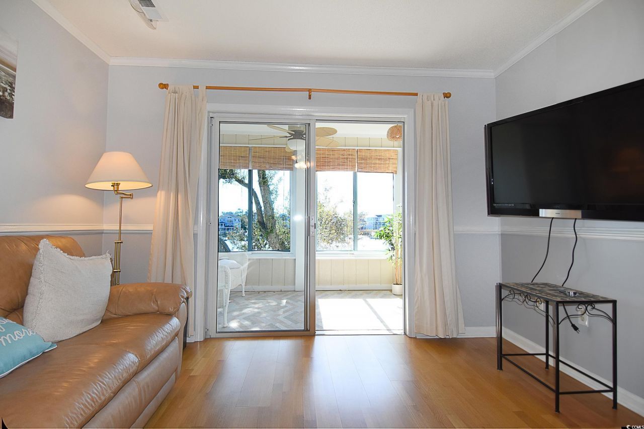 4622 Greenbriar Dr. Photo 21