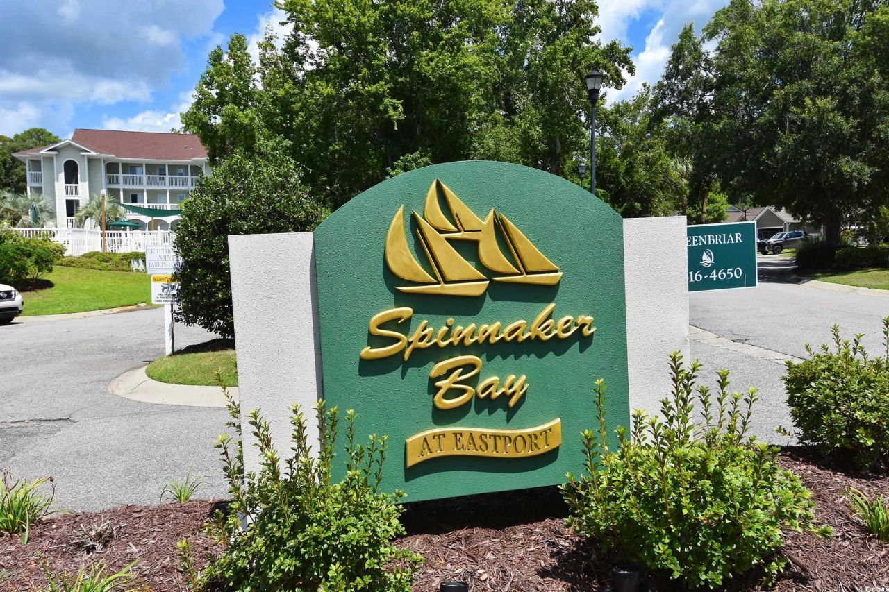 4622 Greenbriar Dr. Photo 23