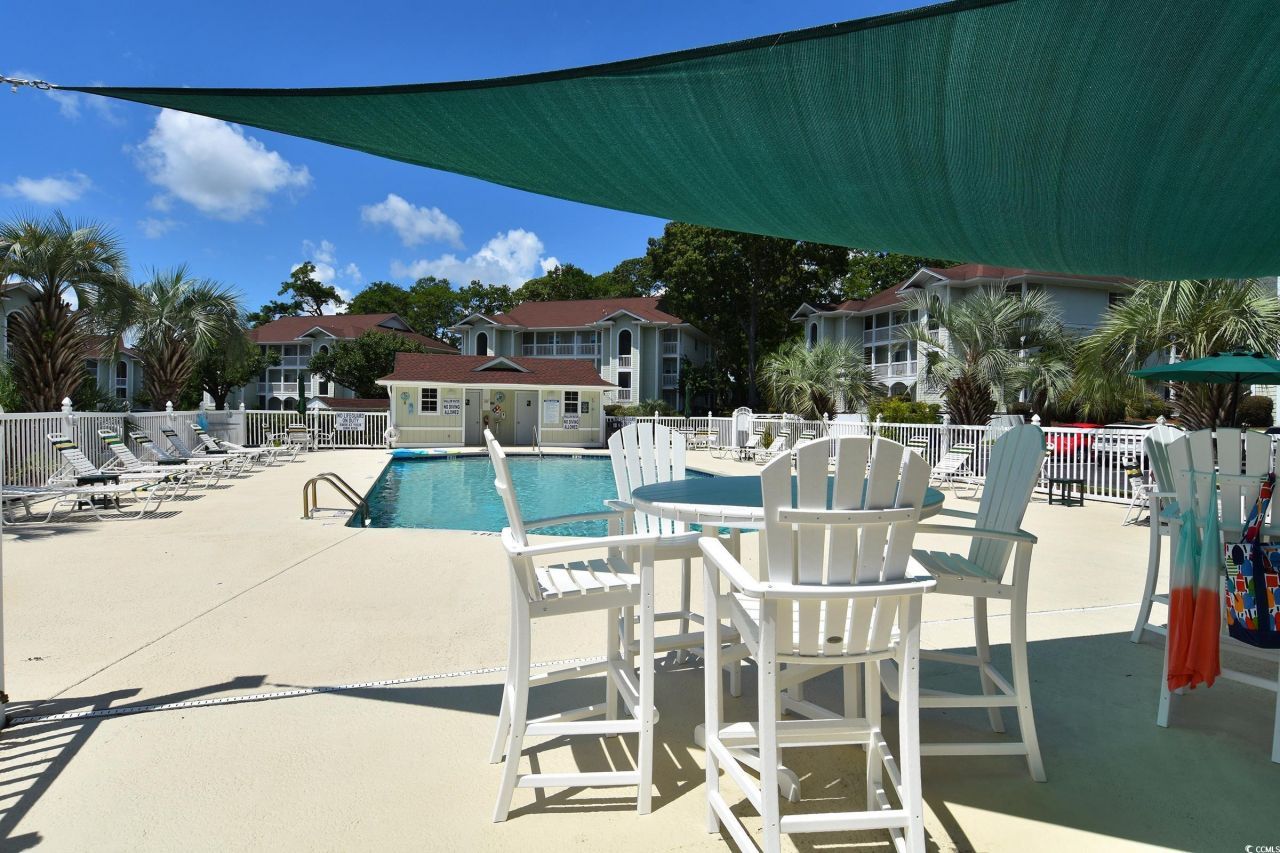 4622 Greenbriar Dr. Photo 24