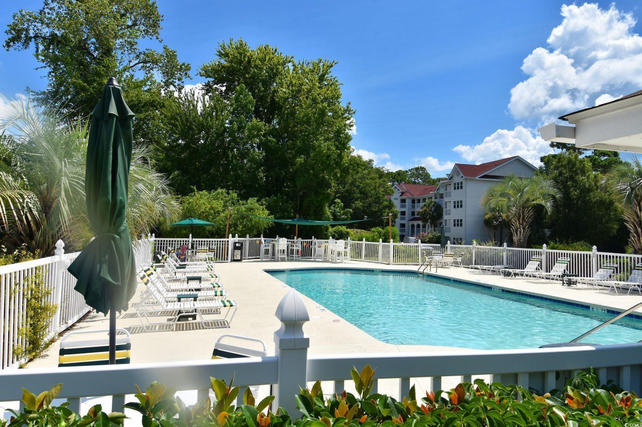 4622 Greenbriar Dr. Photo 25