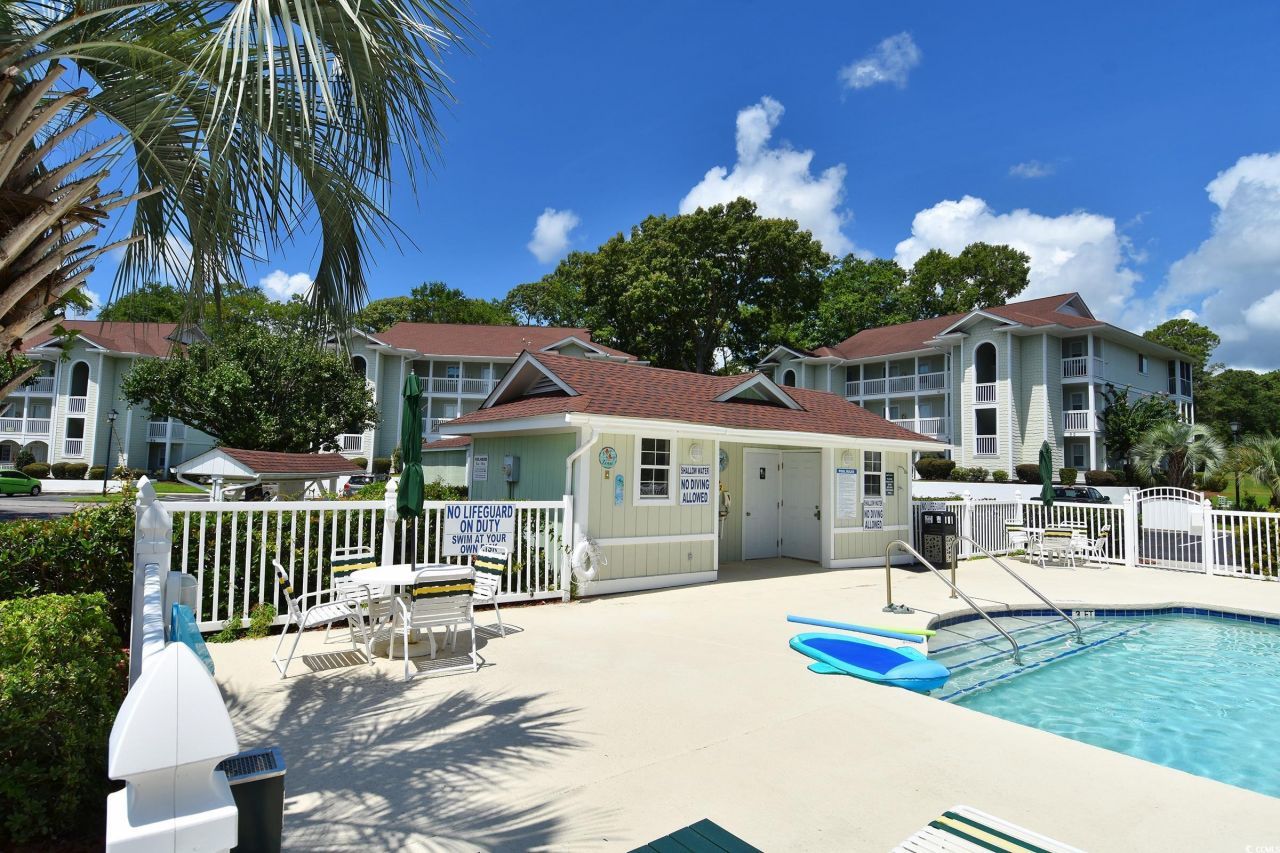 4622 Greenbriar Dr. Photo 26