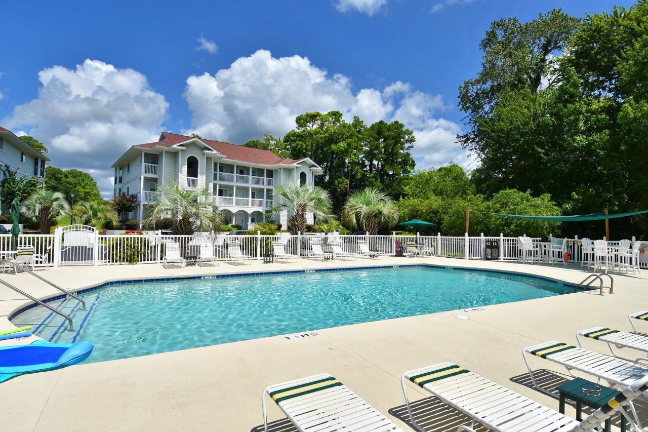 4622 Greenbriar Dr. Photo 27