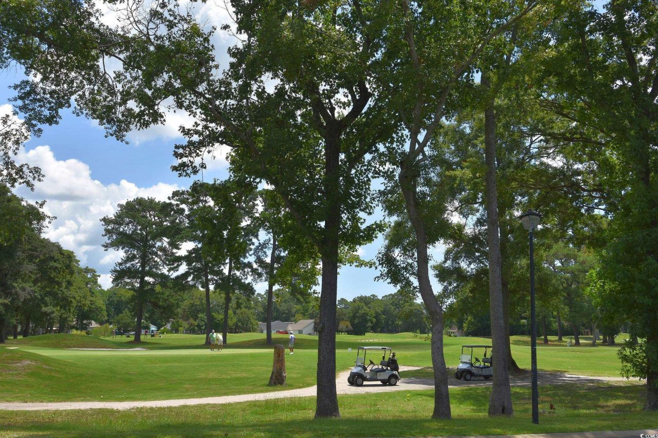 4622 Greenbriar Dr. Photo 28