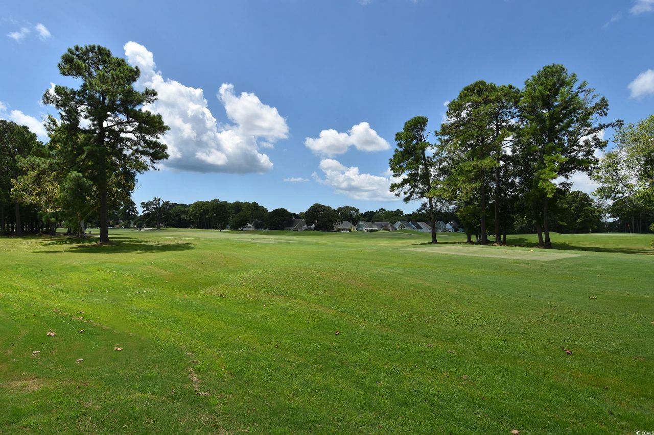 4622 Greenbriar Dr. Photo 29