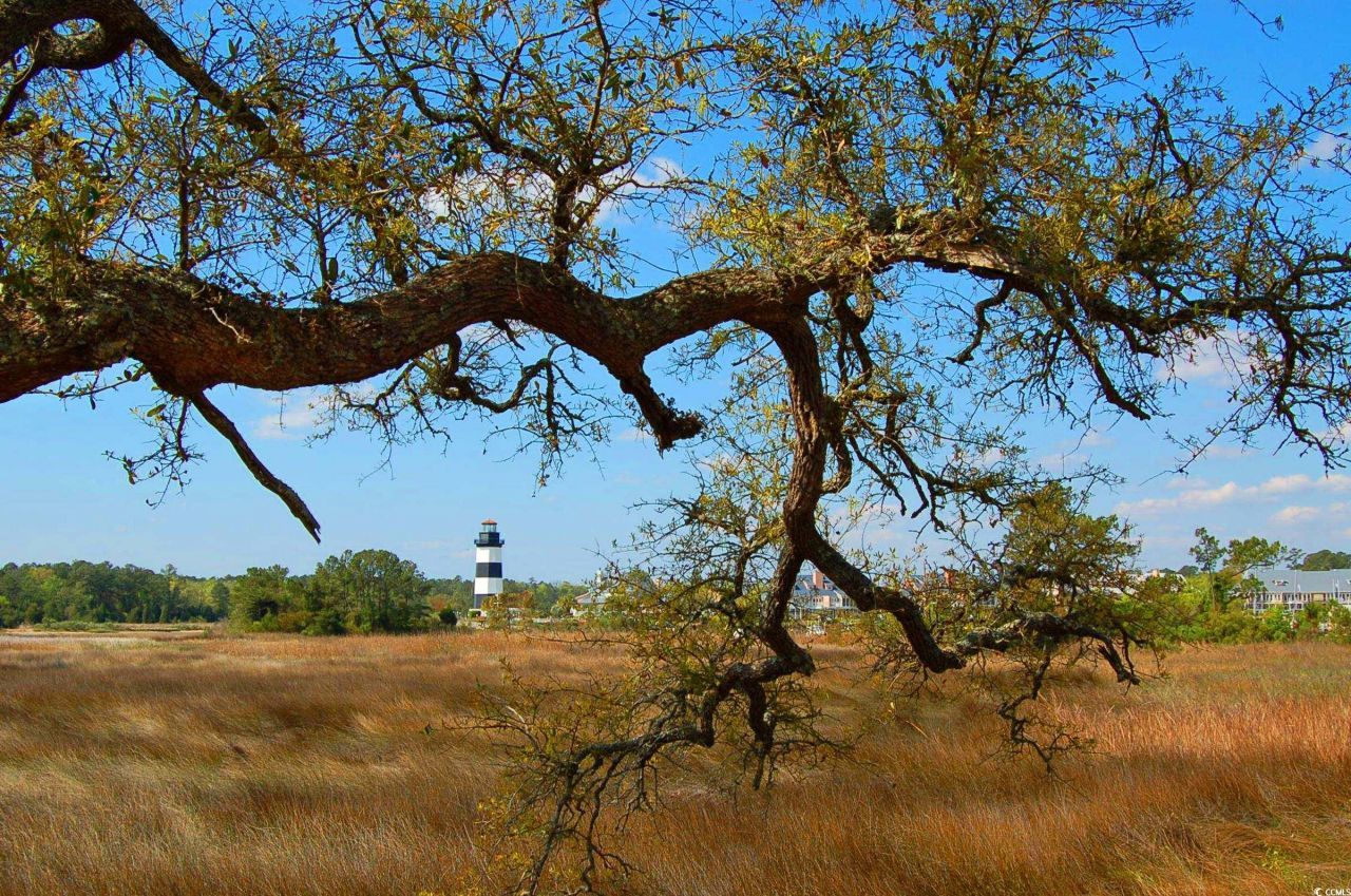 4622 Greenbriar Dr. Photo 30