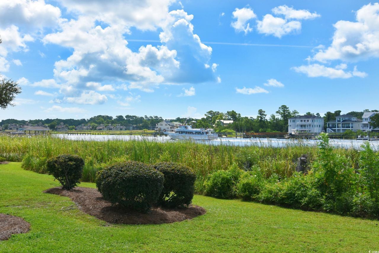 4622 Greenbriar Dr. Photo 31