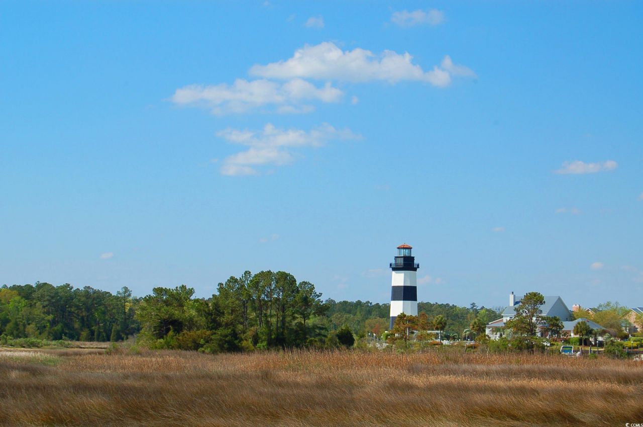 4622 Greenbriar Dr. Photo 32