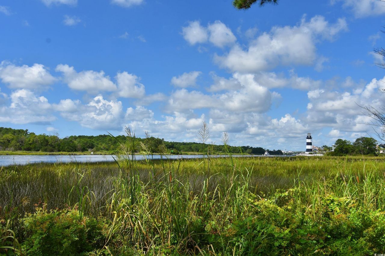 4622 Greenbriar Dr. Photo 33