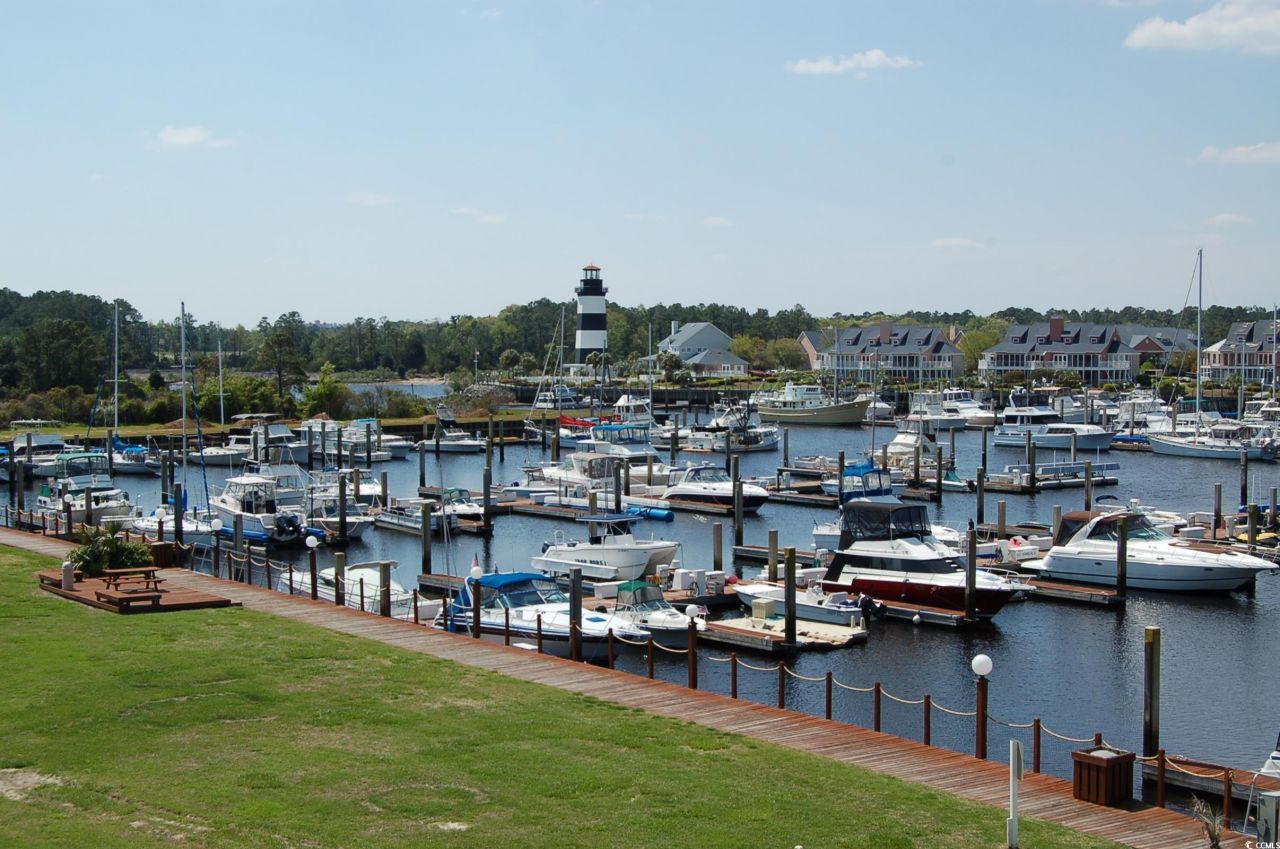 4622 Greenbriar Dr. Photo 34