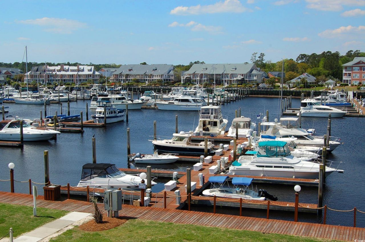 4622 Greenbriar Dr. Photo 35