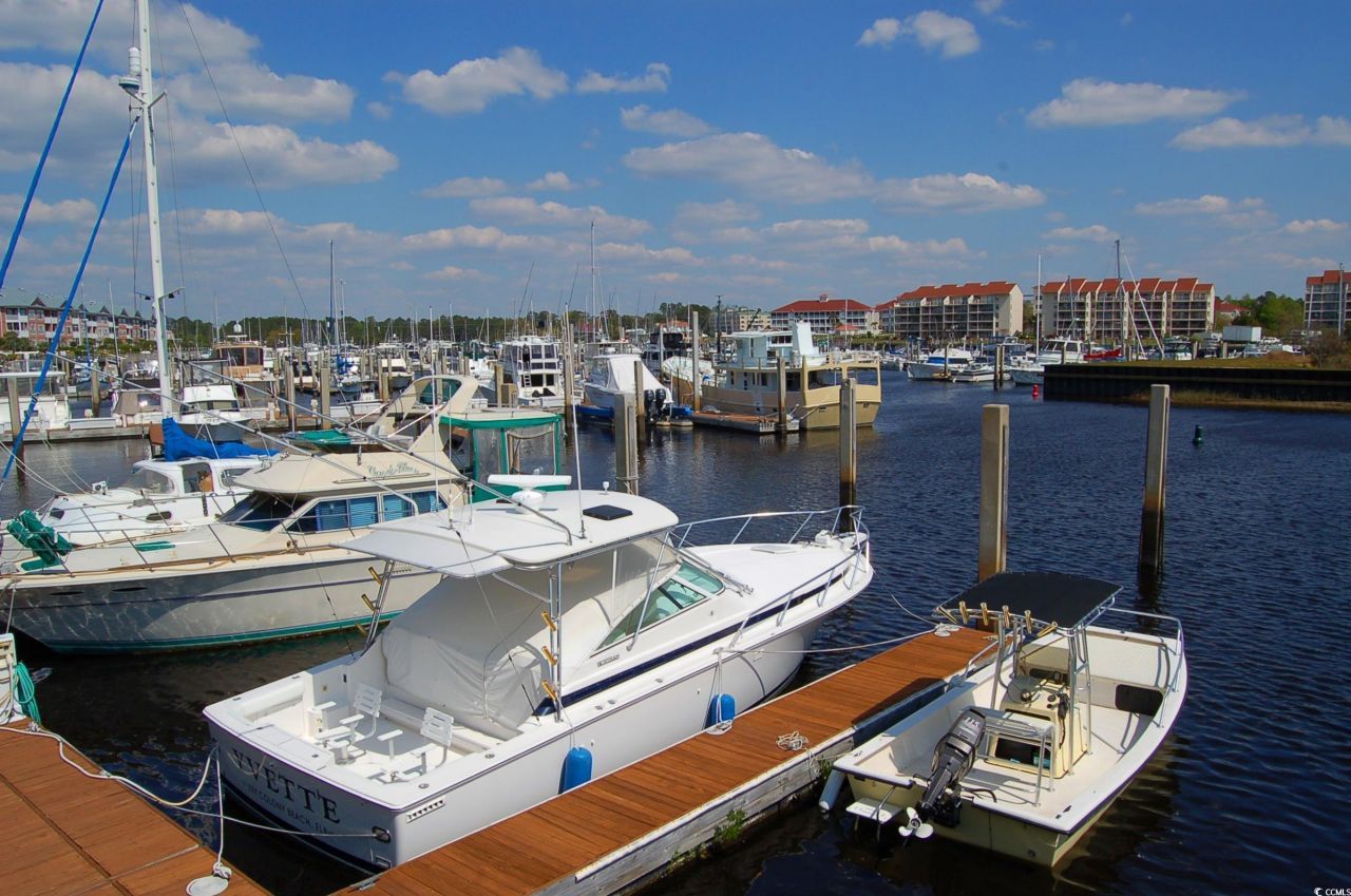 4622 Greenbriar Dr. Photo 36