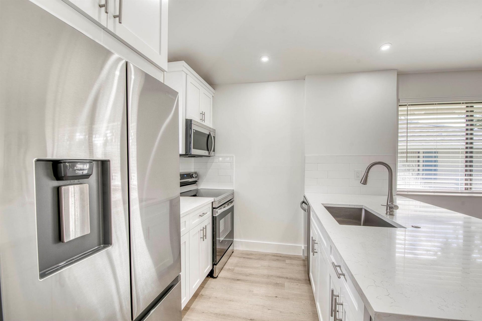 130 Club Drive, Palm Beach Gardens, FL 33418 Photo