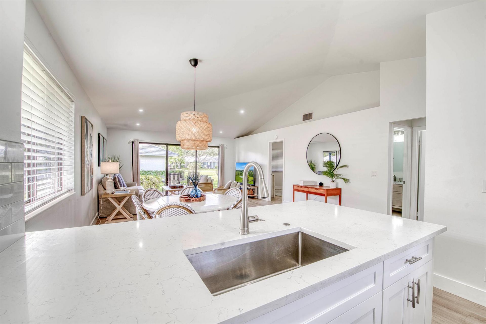 130 Club Drive, Palm Beach Gardens, FL 33418 Photo