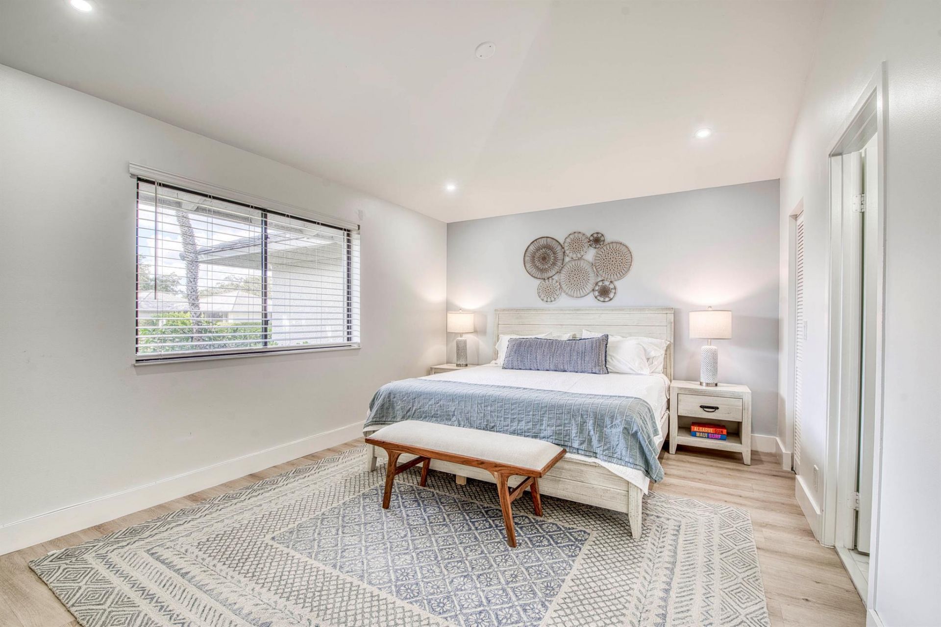 130 Club Drive, Palm Beach Gardens, FL 33418 Photo