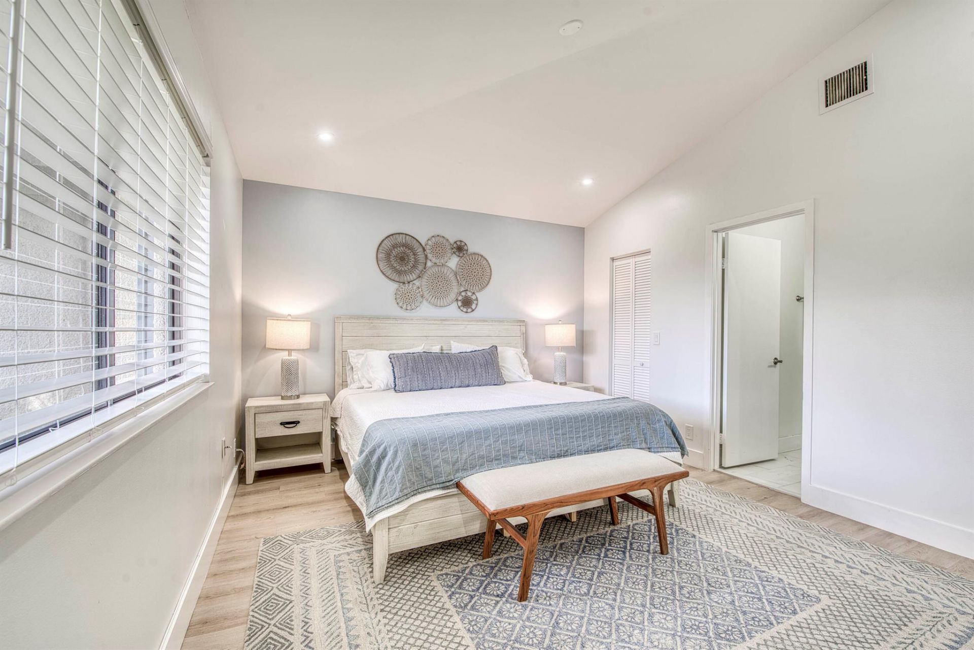 130 Club Drive, Palm Beach Gardens, FL 33418 Photo