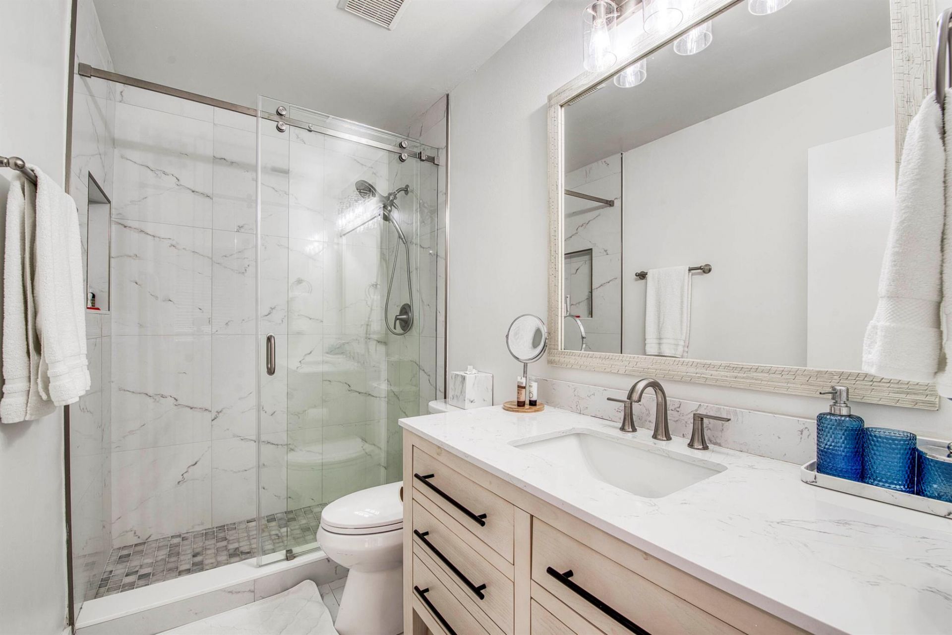 130 Club Drive, Palm Beach Gardens, FL 33418 Photo