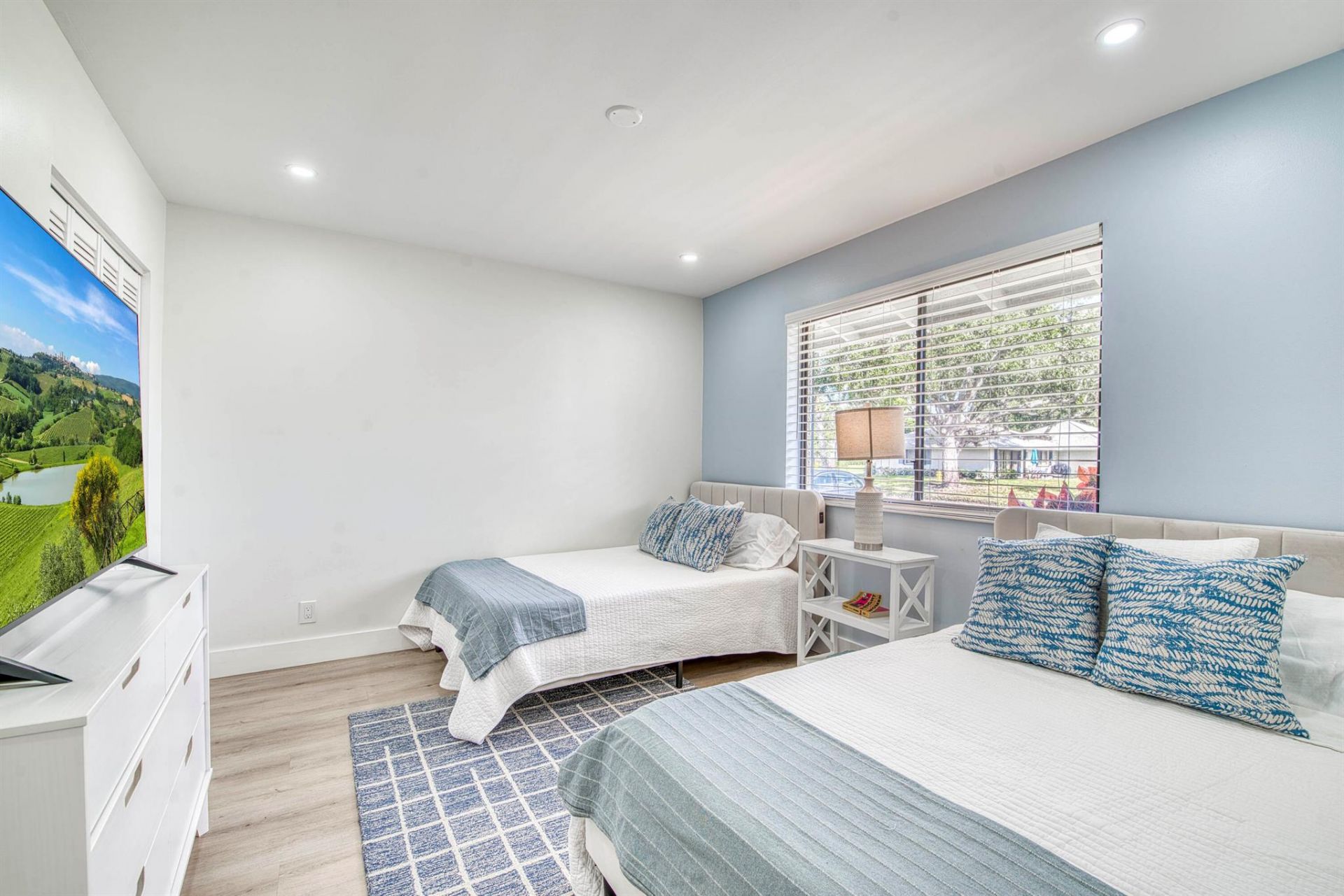 130 Club Drive, Palm Beach Gardens, FL 33418 Photo