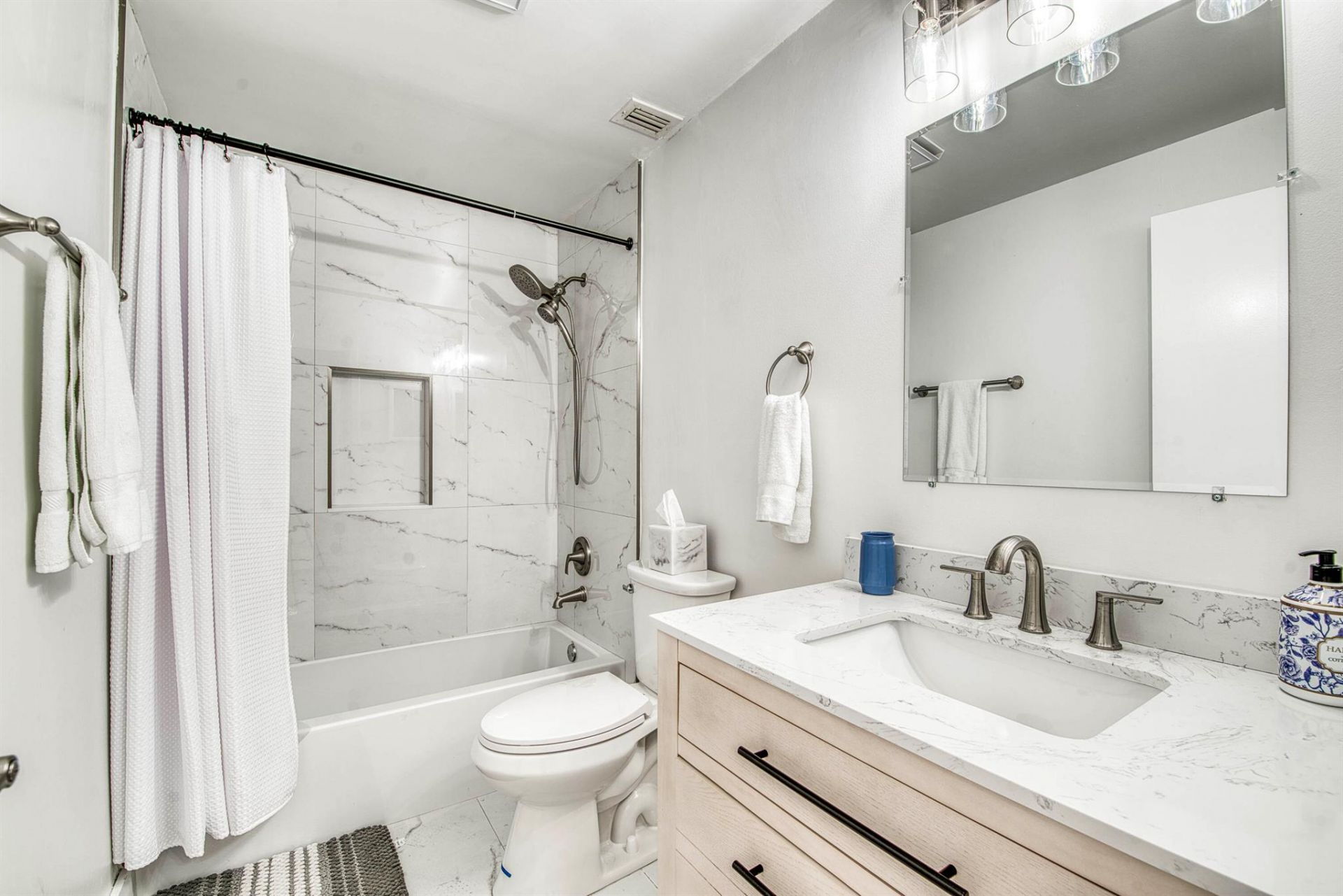 130 Club Drive, Palm Beach Gardens, FL 33418 Photo