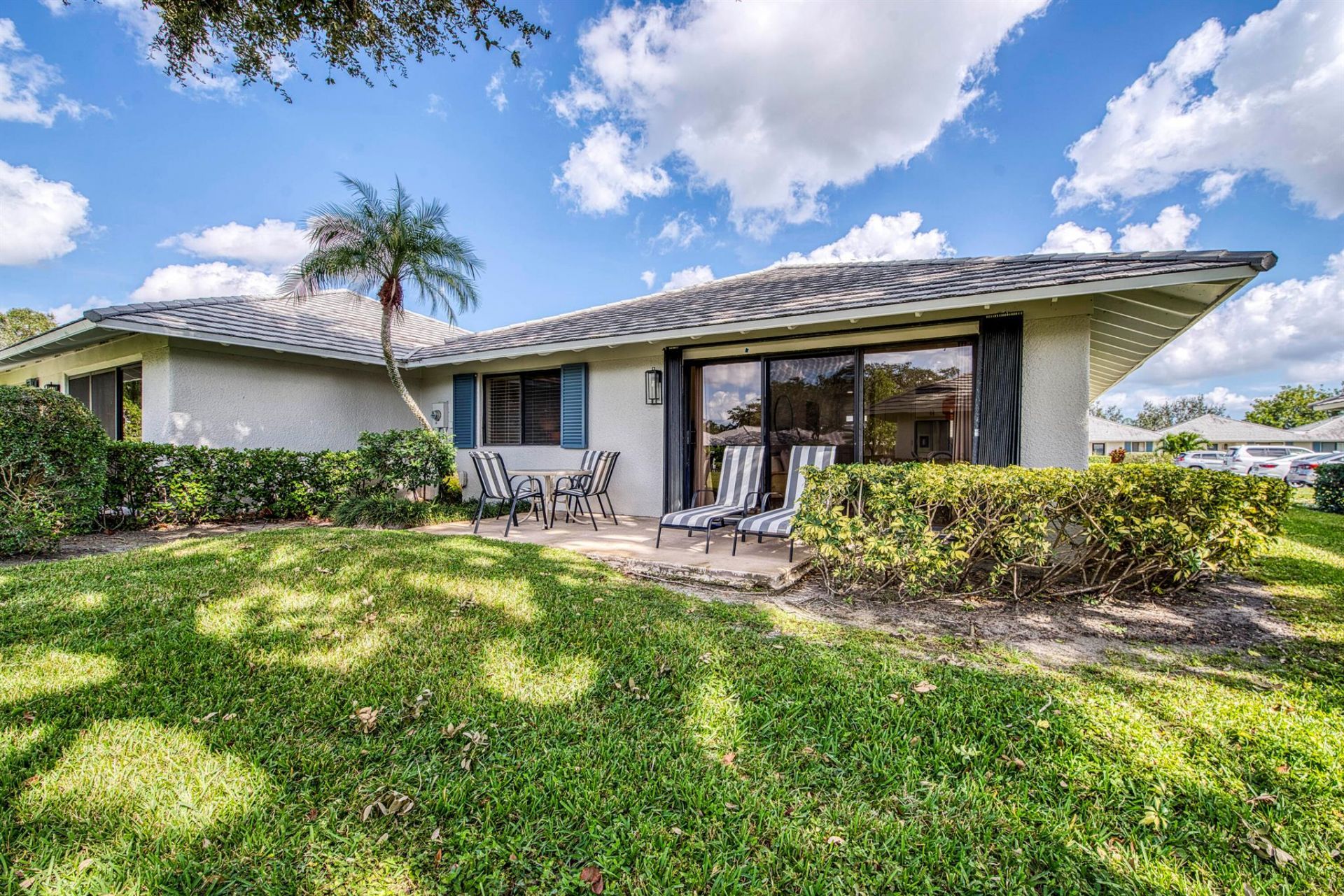 130 Club Drive, Palm Beach Gardens, FL 33418 Photo