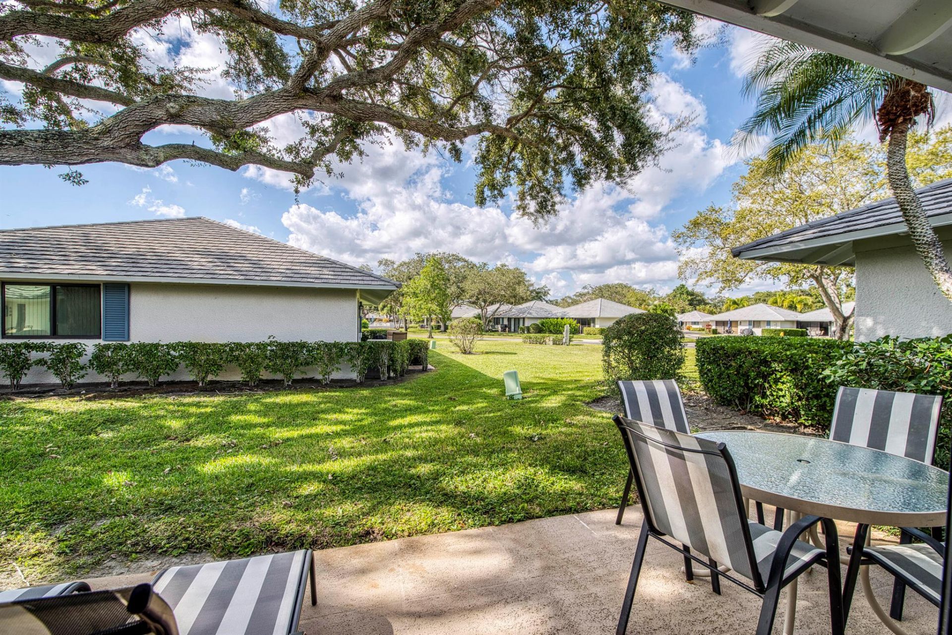 130 Club Drive, Palm Beach Gardens, FL 33418 Photo