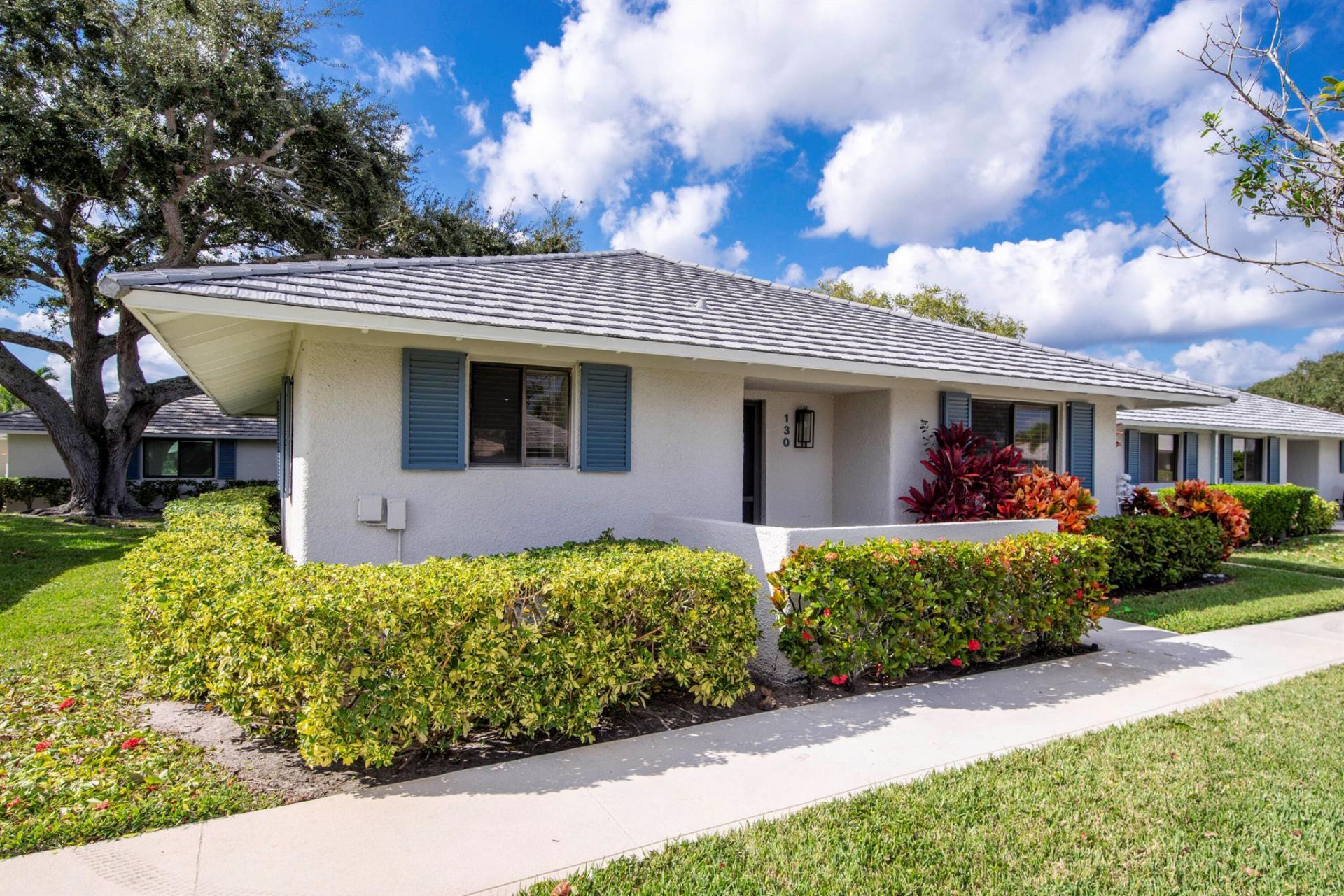 130 Club Drive, Palm Beach Gardens, FL 33418 Photo